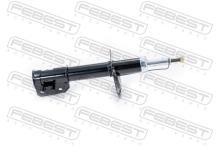 FEBEST 2807G-005F
