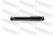 FEBEST 2807S-002R