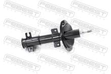 FEBEST 2807S-003F