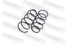 FEBEST 2808-001F-KIT
