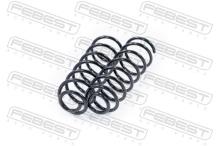 FEBEST 2808-002R-KIT