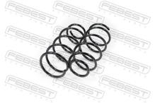 FEBEST 2808-003F-KIT