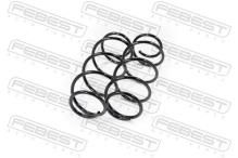 FEBEST 2808-004F-KIT
