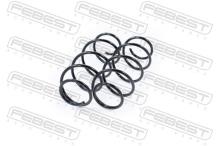 FEBEST 2808-005F-KIT