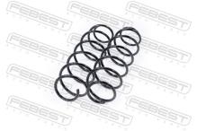 FEBEST 2808-006F-KIT