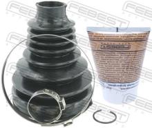 FEBEST 2815P-DUCT