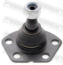 FEBEST 2820-DQ18
