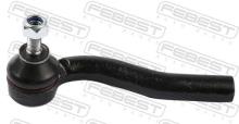 FEBEST 2821-500LH