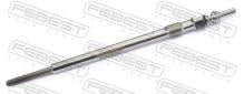 FEBEST 28642-002
