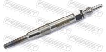 FEBEST 28642-003