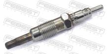 FEBEST 28642-005
