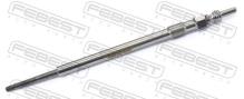 FEBEST 28642-006