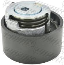 FEBEST 2890-DUC