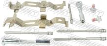 FEBEST 2903-001