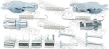 FEBEST 2904-FLIIR-KIT