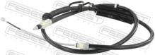 FEBEST 29100-FLIIRH