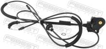 FEBEST 29101-RRE