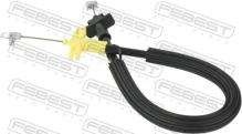 FEBEST 29104-EVOQF