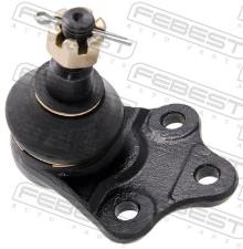 FEBEST 2920-FLIIF