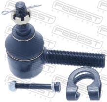 FEBEST 2921-DEFLH