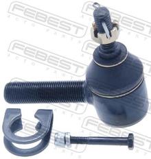 FEBEST 2921-DEFRH