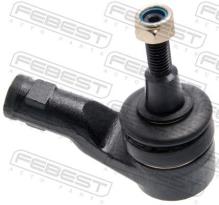 FEBEST 2921-DIII