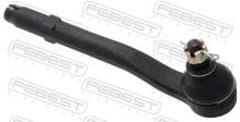 FEBEST 2921-RRIII