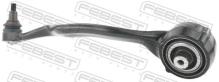 FEBEST 2924-L405FLFR