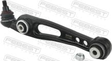 FEBEST 2924-L405FLRL