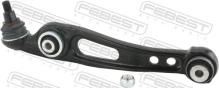 FEBEST 2924-L405FLRR
