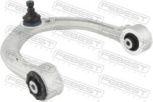 FEBEST 2924-L405FUPL