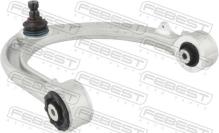 FEBEST 2924-L405FUPR