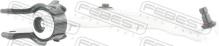 FEBEST 2924-L538FRH