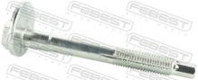 FEBEST 2929-001