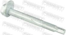 FEBEST 2929-002