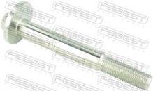 FEBEST 2929-003