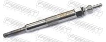 FEBEST 29642-001