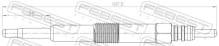 FEBEST 29642-001