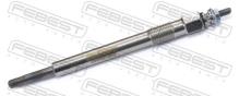 FEBEST 29642-002