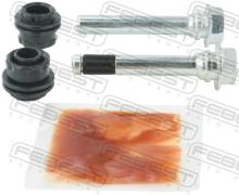 FEBEST 2974-DISC4F-KIT