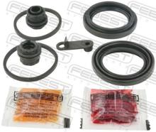 FEBEST 2975-DISC4F