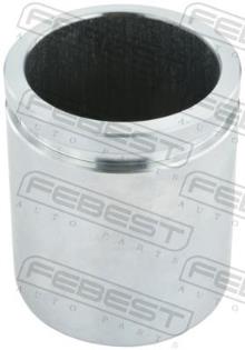 FEBEST 2976-DIIIF
