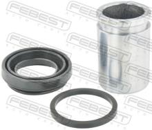 FEBEST 2976-FLIIR-KIT