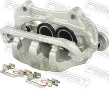 FEBEST 2977-L320FLH