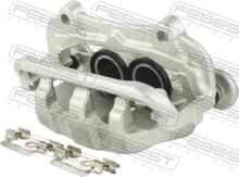 FEBEST 2977-L320FRH