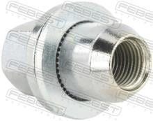 FEBEST 2985-001
