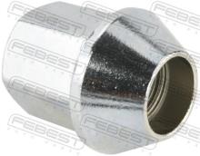 FEBEST 2985-002