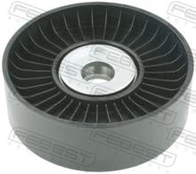 FEBEST 2987-RRS