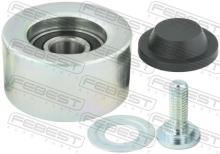FEBEST 2987-RRSII