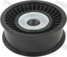 FEBEST 2988-L494